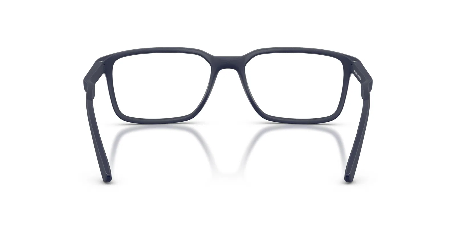 Arnette 7293 Eyeglasses - view 12
